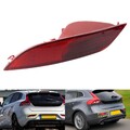 Links Stoßstange Reflektor Rückstrahler für Volvo V40 Schrägheck 525 bj.12-20