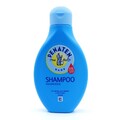 PENATEN SHAMPOO, 400 ml PZN 11543146