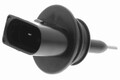 Sensor Waschwasserstand VEMO V10-72-1113 für GOLF VW A3 AUDI SKODA SEAT 7 5G1 4