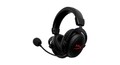 HyperX Cloud II Core Wireless-Gaming-Headset