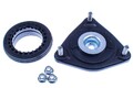 Denckermann Federbeinstützlager D600265 für HYUNDAI KIA