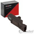 MAXGEAR LADEDRUCKSENSOR passend für ALFA ROMEO 159 GIULIETTA FIAT PUNTO |
