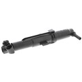 Scheinwerferreinigung - Waschwasserdüse VEMO V20-08-0123