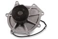 HEPU P2601 Wasserpumpe für LAND ROVER MG ROVER