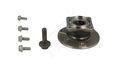 HART 902 703 Radlagersatz für SMART