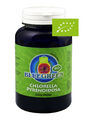 BLUEGREEN BIO-CHLORELLA "Pyrenoidosa" Presslinge 105g, ca. 420 Stück