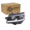 DIEDERICHS SCHEINWERFER LINKS passend für VW CALIFORNIA TRANSPORTER | 2274285