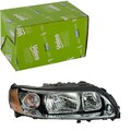 VALEO H7 H9 SCHEINWERFER RECHTS passend für VOLVO S60 | 043523