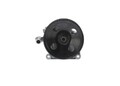 Hydraulikpumpe Lenkung Servopumpe Lenkhilfe Bosch für Mercedes W211 W220 1998 -