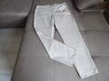 tolle, leichte Sommer Hose von Peter Hahn Gr. 40 Neu mit Etikett