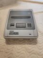 Nintendo Entertainment System Spielekonsole