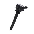 Zündspule Hueco HITACHI 134076 für FIAT ALFA OPEL LANCIA ABARTH 595C PUNTO COMBO