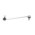DELPHI TC2981 Koppelstange Stabilisator für OPEL GRANDLAND X (A18)