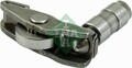 INA 423 0079 10 Zubehörset, Finger Anhänger für Audi, Audi (FAW), Cupra