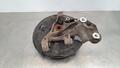 Achsschenkel links hinten VW Passat B8 Variant 3G 3Q0505433G P17092516