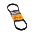 Continental ContiTech 4PK820 Keilrippenriemen für HYUNDAI GETZ (TB) 820mm