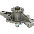 ORIGINAL® Airtex 1654 Wasserpumpe, Motorkühlung für Smart FORTWO Coupe FORTWO