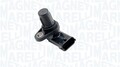 MAGNETI MARELLI Nockenwellensensor Hallgeber Zündimpulsgeber 064847195010 für KA