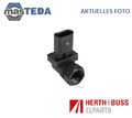 70607001 SENSOR WEGSTRECKE HERTH+BUSS ELPARTS FÜR AUDI A3,TT,A2,8L1,8N3,8N9,8Z0