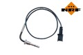 NRF Abgastemperatursensor Abgastemperaturfühler Abgastemperaturgeber EASY FIT