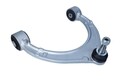 MAXGEAR QUERLENKER L/R OBEN VORDERACHSE passend für PORSCHE PANAMERA | 72-6257
