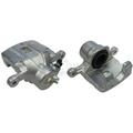 NK Bremssattel Bremszange Gusseisen Ø43mm für Hyundai Terracan HP