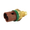 HOFFER Kühlmittel Wasser Temperatur Sensor 74721029 M14x1,25 mm für RENAULT 3 1