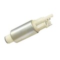 HITACHI Kraftstoffpumpe 133378