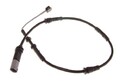 Maxgear Warnkontakt, Bremsbelagverschleiß 23-0175 für BMW MINI