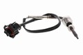Sensor Abgastemperatur VEMO V40-72-0608 für CAPTIVA ANTARA OPEL CHEVROLET M14 x