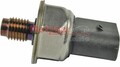 METZGER 0906208 Kraftstoffdrucksensor für VW Touareg (7P5, 7P6)