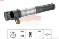 EPS 1.970.442 Zündspule für FIAT OPEL ALFA IVECO LANCIA
