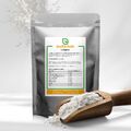 L-Arginin Base Pulver | L Arginin | Aminosäure | Buxtrade
