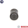 LUFTTROCKNERPATRONE DRUCKLUFTSYSTEM 0 986 628 252 für SCANIA 4/-/Serie R I