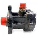 Mann Tgl ,Tgm ,Tgs ,Tgx TP1938128 Kraftstoffförderpumpe 51121017149 51121017148