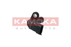 Nockenwellenpositionssensor aktiver Sensor 108036 KAMOKA für FIAT ABARTH LANCIA