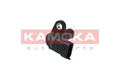 Nockenwellenpositionssensor aktiver Sensor 108036 KAMOKA für FIAT ABARTH LANCIA