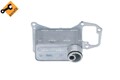 NRF 31775 Ölkühler, Motoröl für BMW