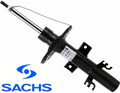 SACHS 319654 Stoßdämpfer Stossdämpfer für VW 