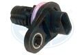ERA Nockenwellensensor Nockenwelle Impulsgeber für ROVER MG LAND ROVER 2144363
