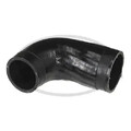 Luftleitung PE (Polyethylen) 09-0180 GATES für BMW 5 5 Touring 7