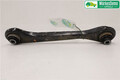ORIGINAL Tragarm hinten hinten rechts VW TIGUAN (5N_)  2012