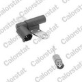 CALORSTAT by Vernet CS0379 Kurbelwellensensor Impulsgeber für DACIA DUSTER