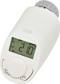 !TOP Eqiva EQ3 Elektronik-Heizkörperthermostat Model N Boost-Funktion Thermostat