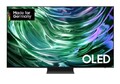 Samsung GQ55S90DAEXZG