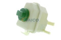 Behälter für Servolenkungsflüssigkeit V10-4429 VAICO für VW MULTIVAN T5