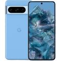Google Pixel 8 Pro 5G Smartphone 128GB 12GB RAM bay Triple Kamera LTE 5050mAh
