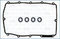 Original AJUSA Dichtungssatz Zylinderkopfhaube 56062100 für Ford Land Rover