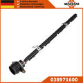 PUMPE-DÜSE LEITUNGSSATZ KABELBAUM für VW 1.9 2.0 TDI PD GOLF 4 5 TOURAN PASSAT