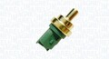 Magneti Marelli 816001633701 Sensor, Kühlmitteltemperatur passend für FIAT Gemis